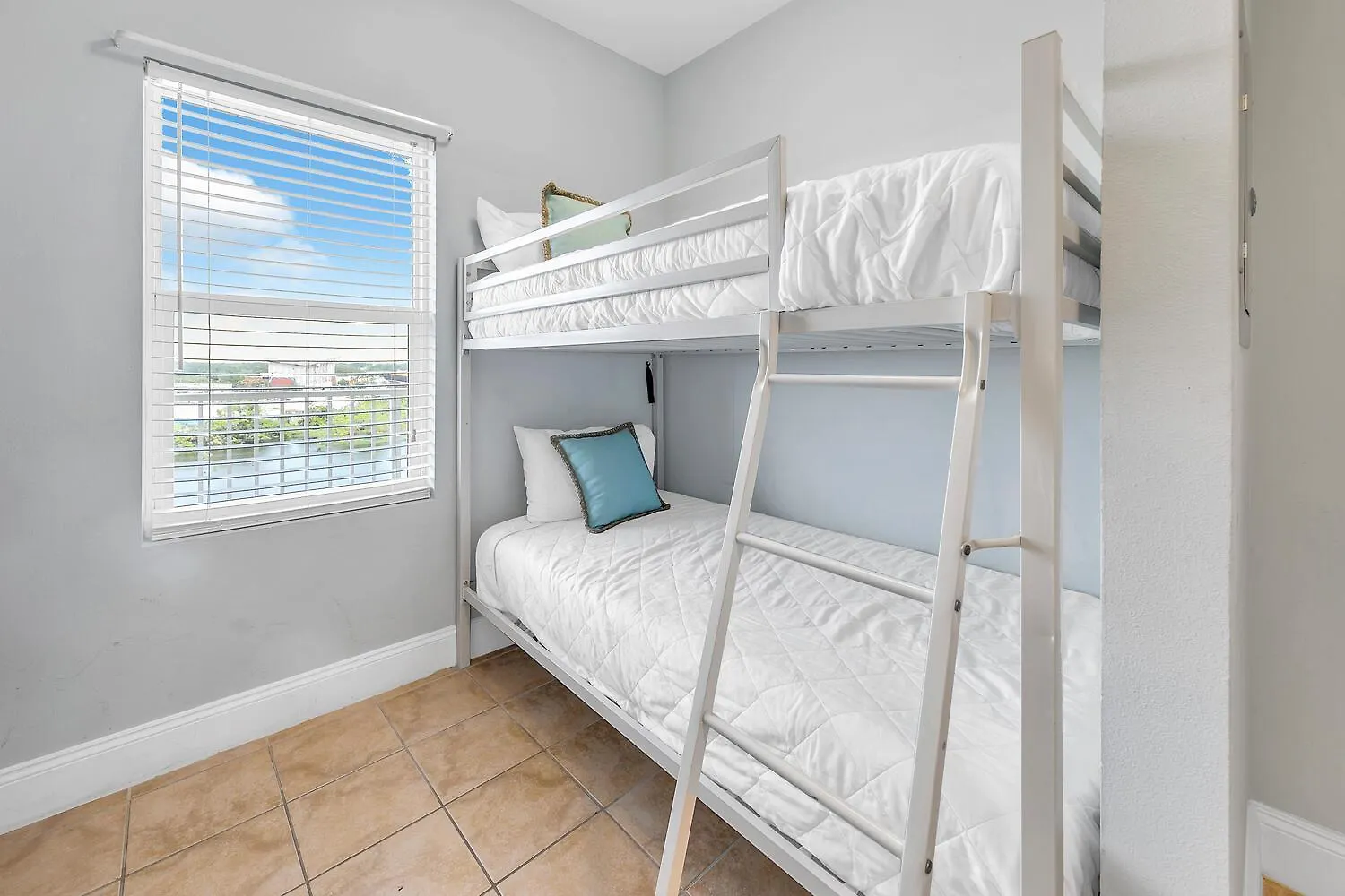 Laketown Wharf 607 Panama City Beach