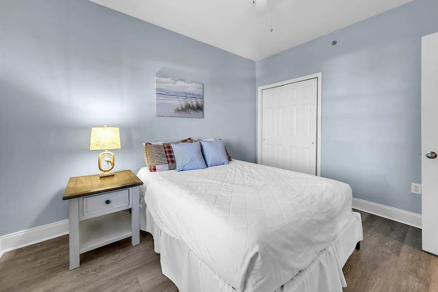 Holiday home Laketown Wharf 607 Panama City Beach