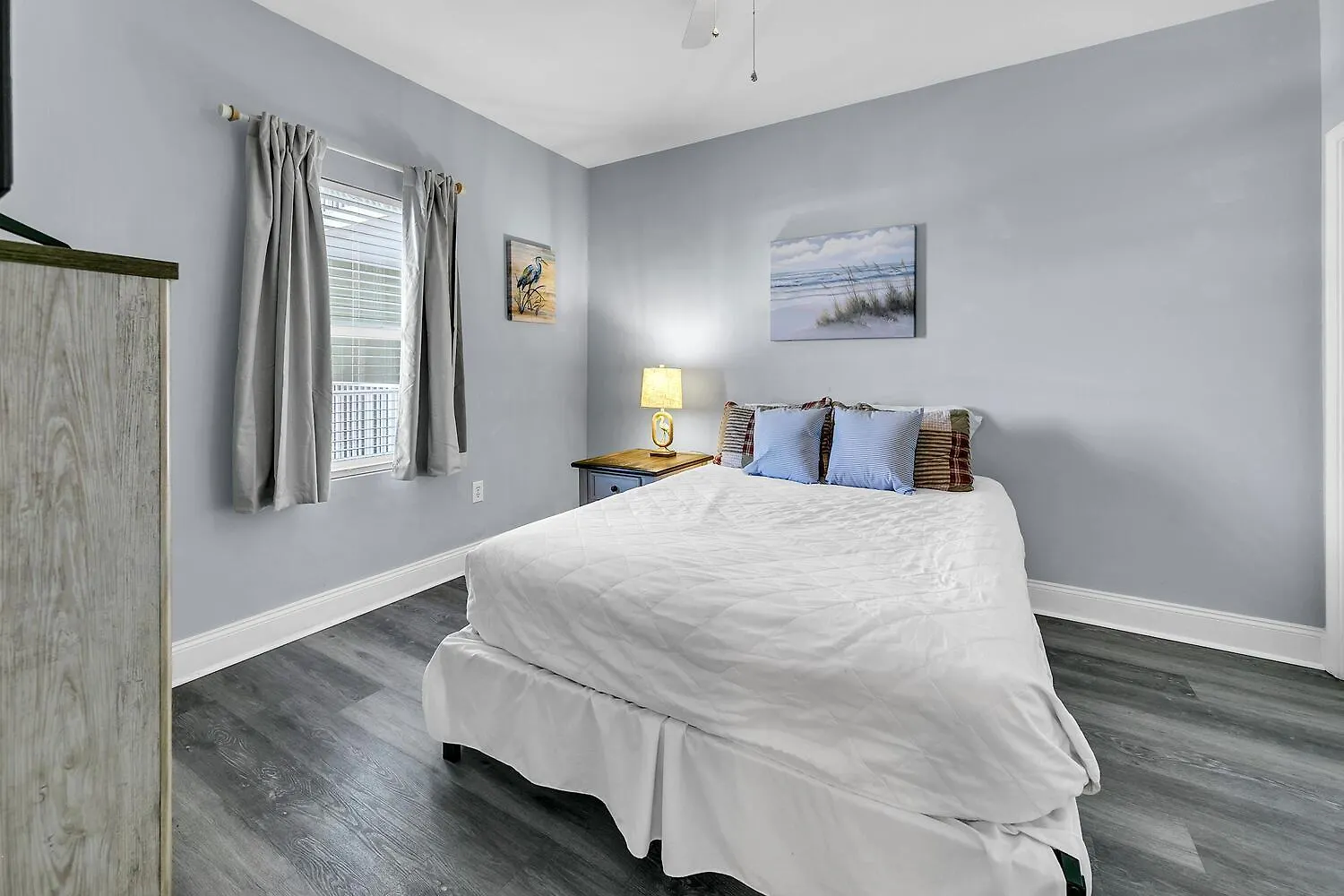 Laketown Wharf 607 Panama City Beach