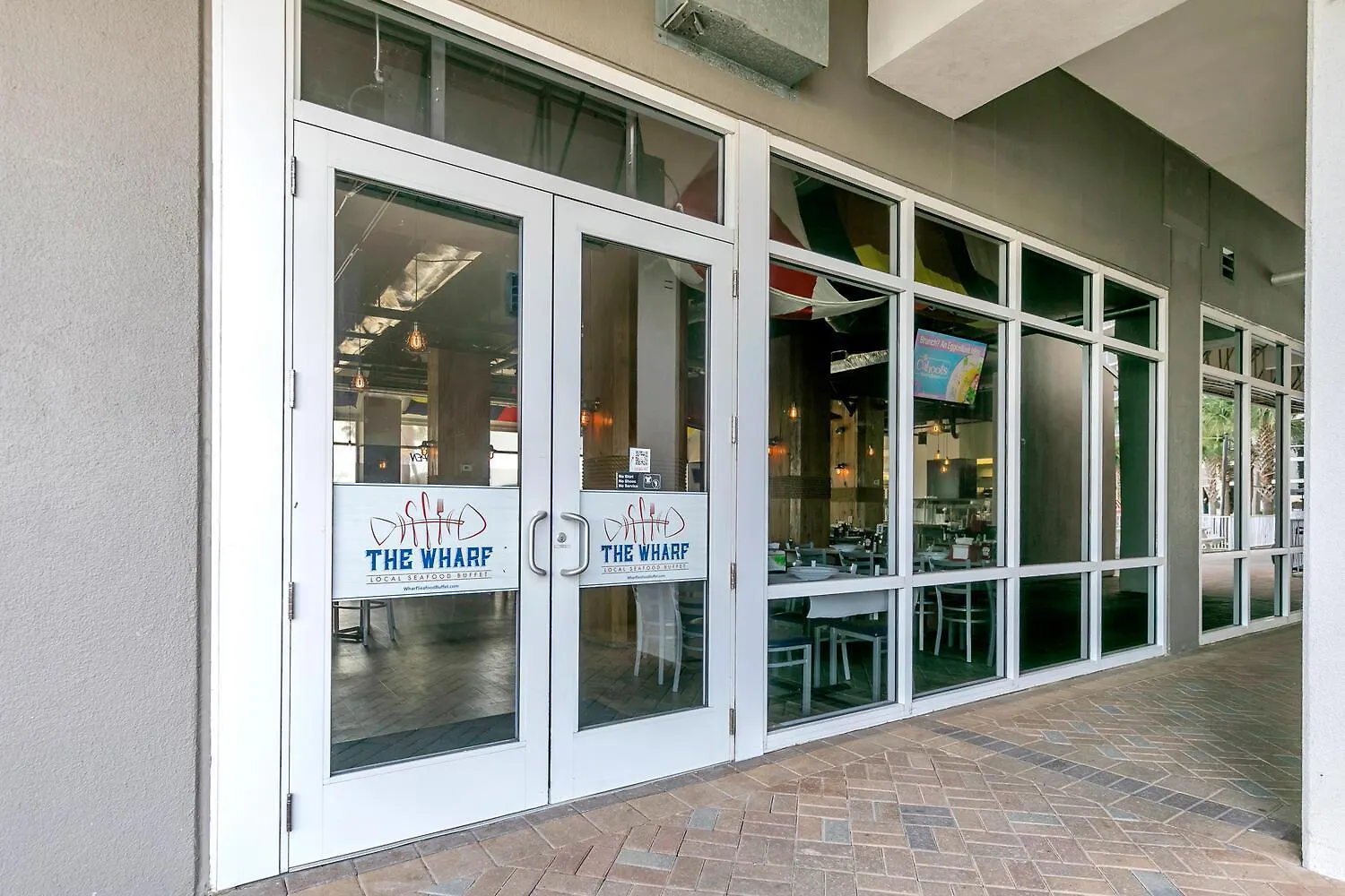 Laketown Wharf 607 Panama City Beach Holiday home